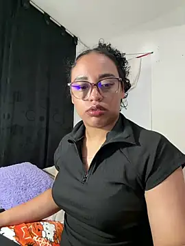 angela_angels_ webcam