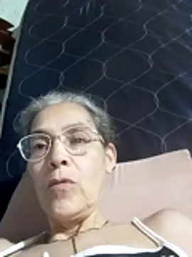 NanitaFun webcam