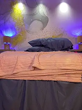 loladupont webcam