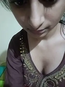 Piya_Ji webcam