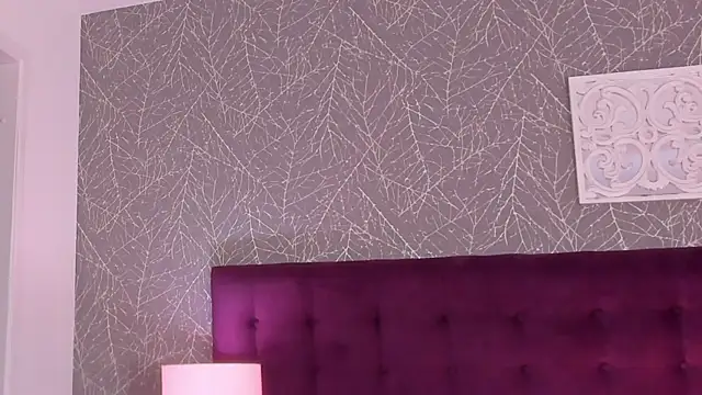 LiaCathaleya webcam