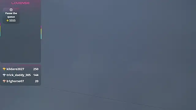 esmeralda-bk webcam
