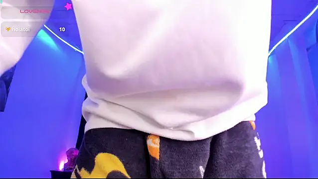 Ethan_Boyy live cam