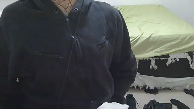 smokingink webcam