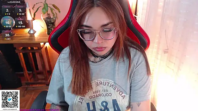natyk_m webcam
