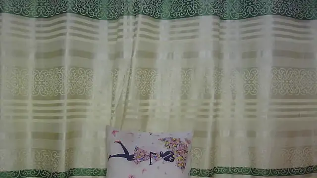 emma---LOVE webcam