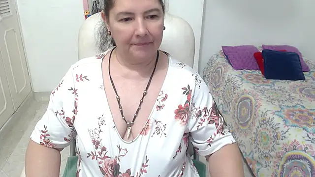 leonela_69