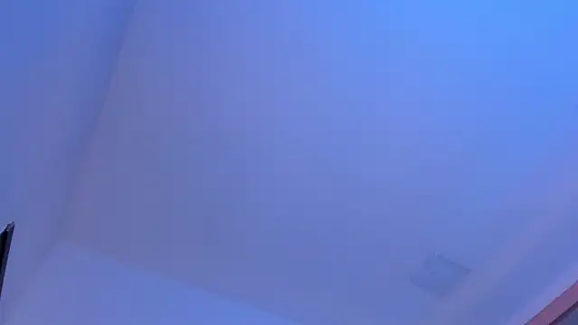 Sebax_Young webcam