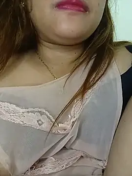 QUEEN_Sexlover_AsianPH webcam