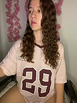 -rosi webcam