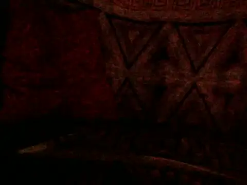 cristian-gp webcam