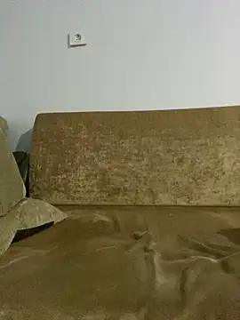 ersoy12 webcam