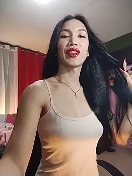 JemSEXtutor webcam