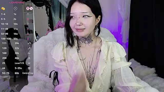 Lein_Bone webcam
