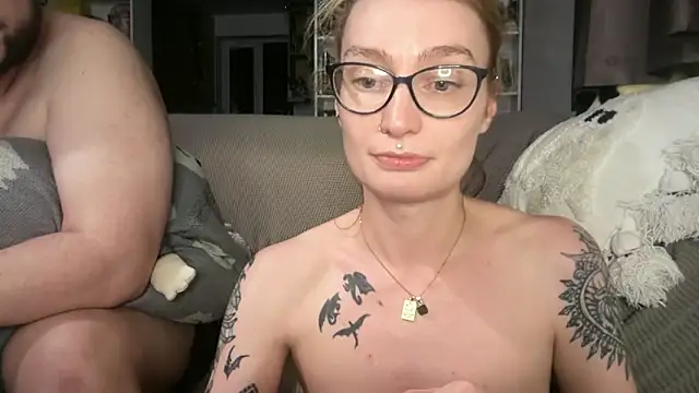 harleyblair webcam