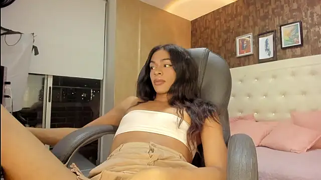 sweet__vanessa1 webcam