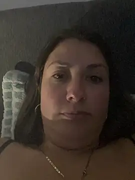 Abby-LS webcam