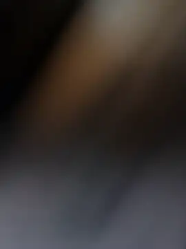 irina_hana webcam