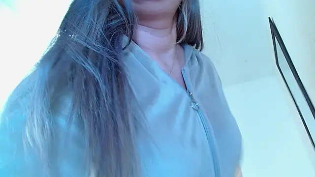 Samarys_star webcam