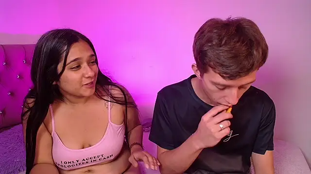 mae_nathan_ webcam