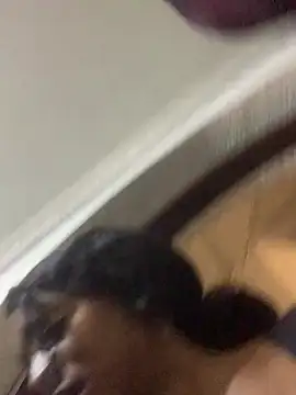 JanneCooper webcam