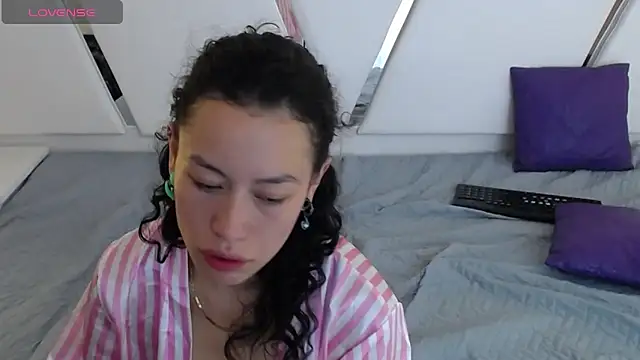 oblivionlove webcam