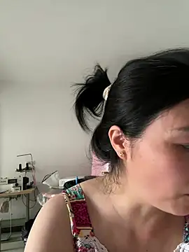 buusoom webcam