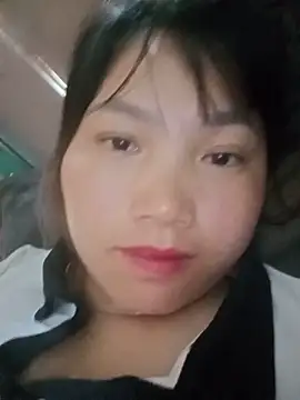 lylaanhmin webcam
