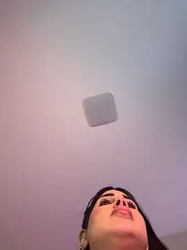 Niinarosee webcam