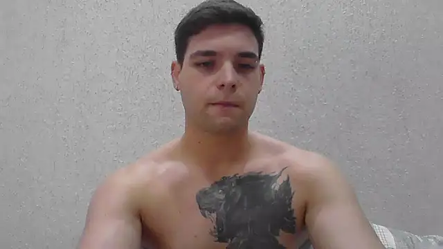 Zure-xxx webcam