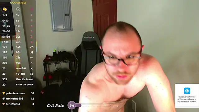 Sin_Lord webcam