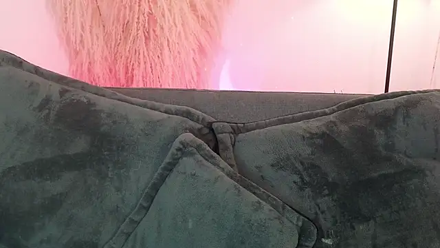 mia_roux1 webcam