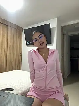 IslaCole webcam