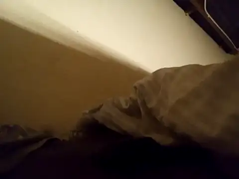 ZucCocDope11 webcam