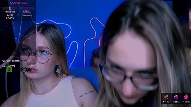 mary_meow_hot webcam