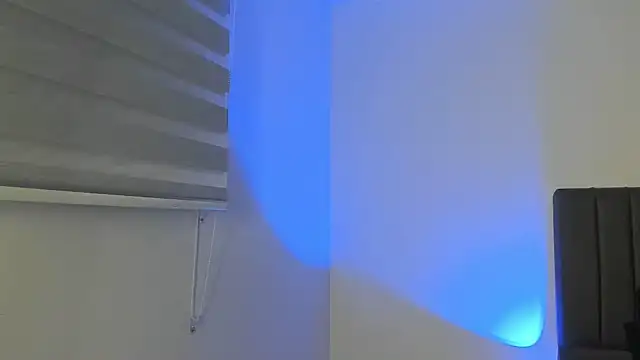 jamesshot webcam