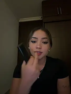 abbymnd1 webcam