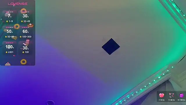 DALIISS_ webcam