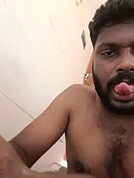 TELUGUABAI172736 webcam