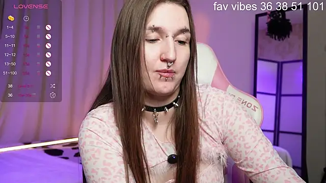 Alice_Goth webcam