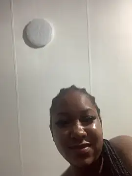 Creamy_bitchxxx webcam