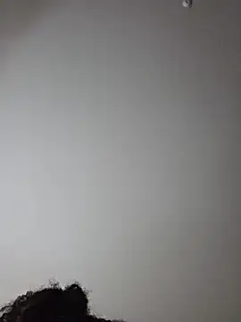 tastesosweet webcam