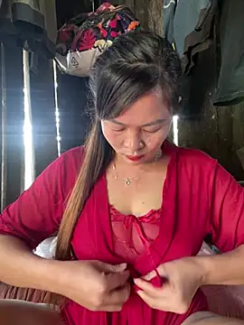 Bling_sexy webcam