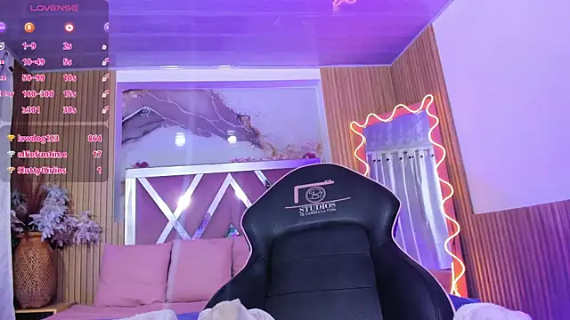 JENNA_TAY1 webcam