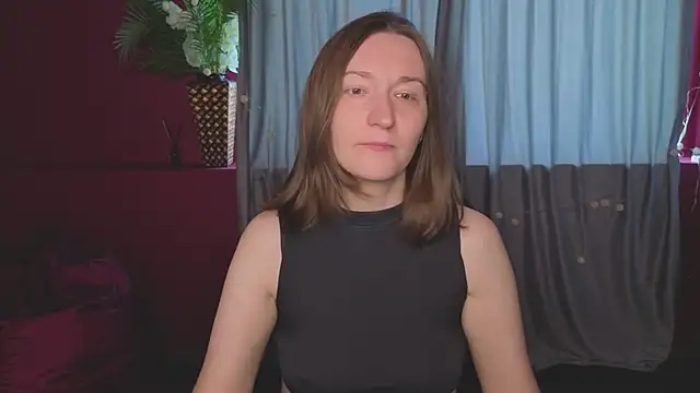 SelestiaSnata webcam