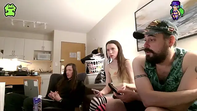 manicpixiedreamfrog