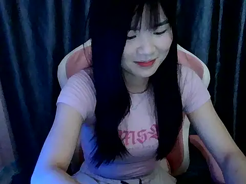 Cum-withyou webcam