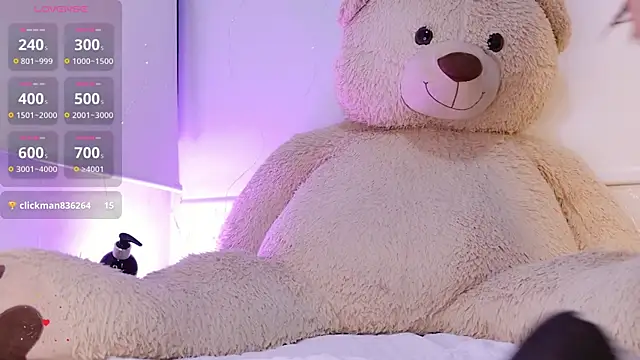 i_am_mariaa webcam