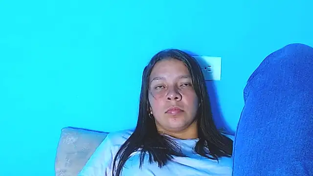 ambar69noir webcam