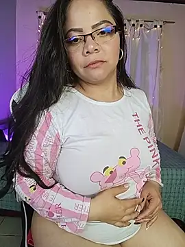 ROUSSE_SINCLAIR webcam